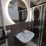 Apartmán Le Torri Loft, Exclusive Comfort In The Center