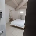 Le Torri Loft, Exclusive Comfort In The Center Apartmán *