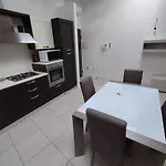 Le Torri Loft, Exclusive Comfort In The Center Apartmán
