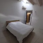 Le Torri Loft, Exclusive Comfort In The Center Apartment Forli