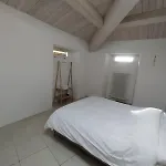 Le Torri Loft, Exclusive Comfort In The Center Apartmán *