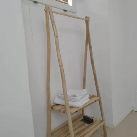 Le Torri Loft, Exclusive Comfort In The Center *