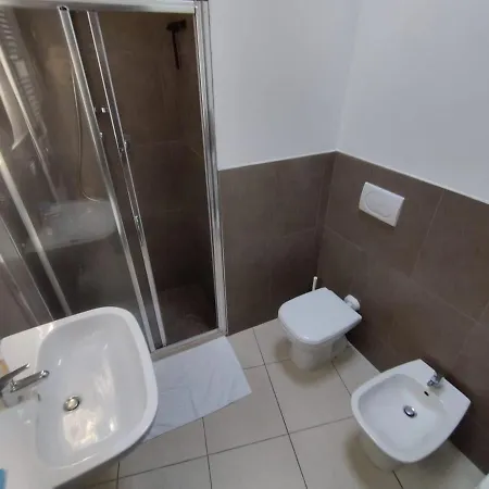 Le Torri Loft, Exclusive Comfort In The Center * Forlì