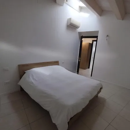 Le Torri Loft, Exclusive Comfort In The Center Lejlighed Forlì