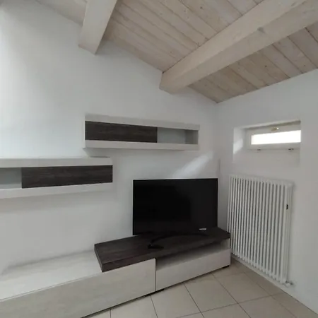 Le Torri Loft, Exclusive Comfort In The Center Forlì