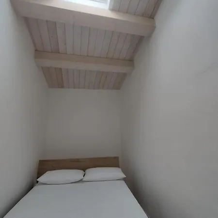 Le Torri Loft, Exclusive Comfort In The Center Lejlighed