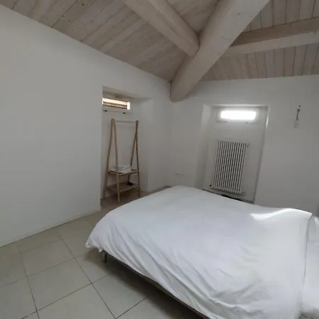 Le Torri Loft, Exclusive Comfort In The Center Lejlighed *