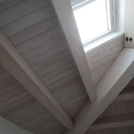 Le Torri Loft, Exclusive Comfort In The Center *