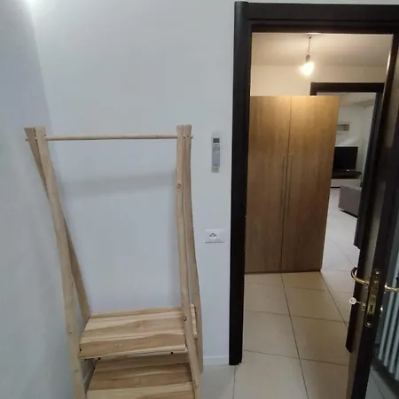 Le Torri Loft, Exclusive Comfort In The Center Forlì