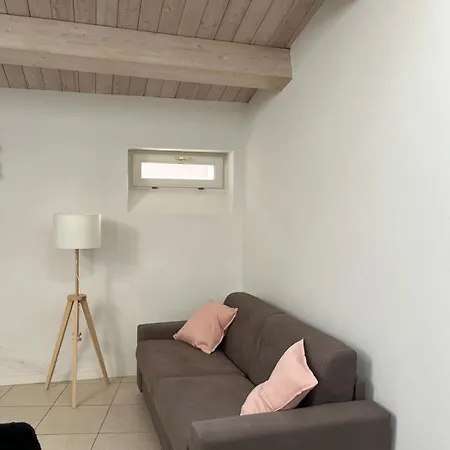 Le Torri Loft, Exclusive Comfort In The Center Lejlighed