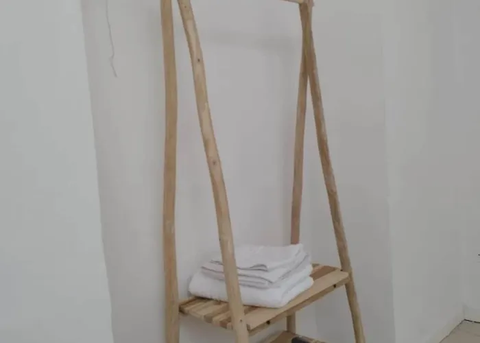 Le Torri Loft, Exclusive Comfort In The Center *