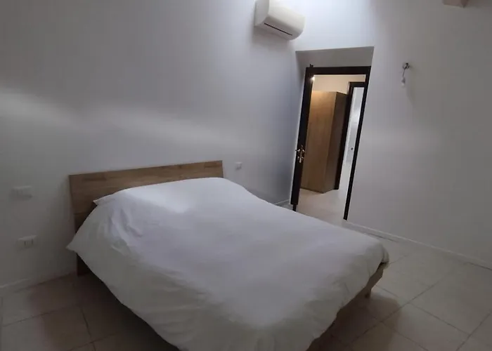 Le Torri Loft, Exclusive Comfort In The Center Appartamento Forlì