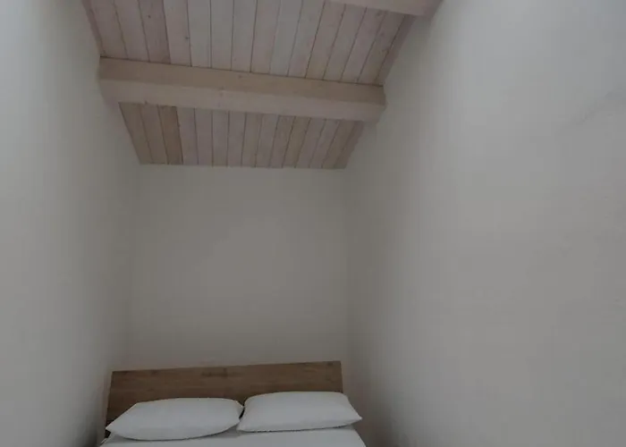 Le Torri Loft, Exclusive Comfort In The Center Appartamento