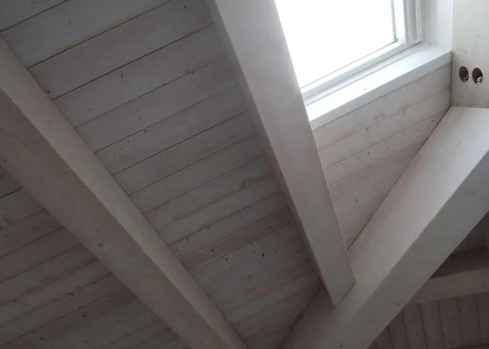 Le Torri Loft, Exclusive Comfort In The Center *