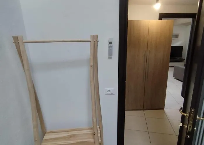 Le Torri Loft, Exclusive Comfort In The Center Forlì